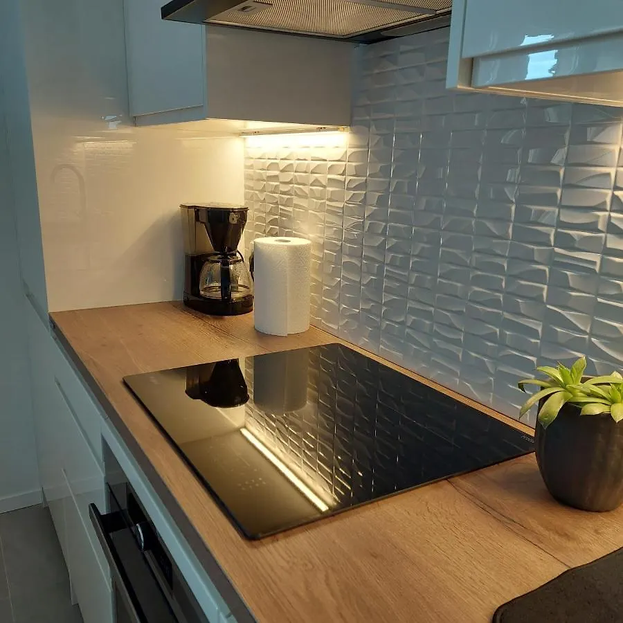 Apartment Lori Matulji