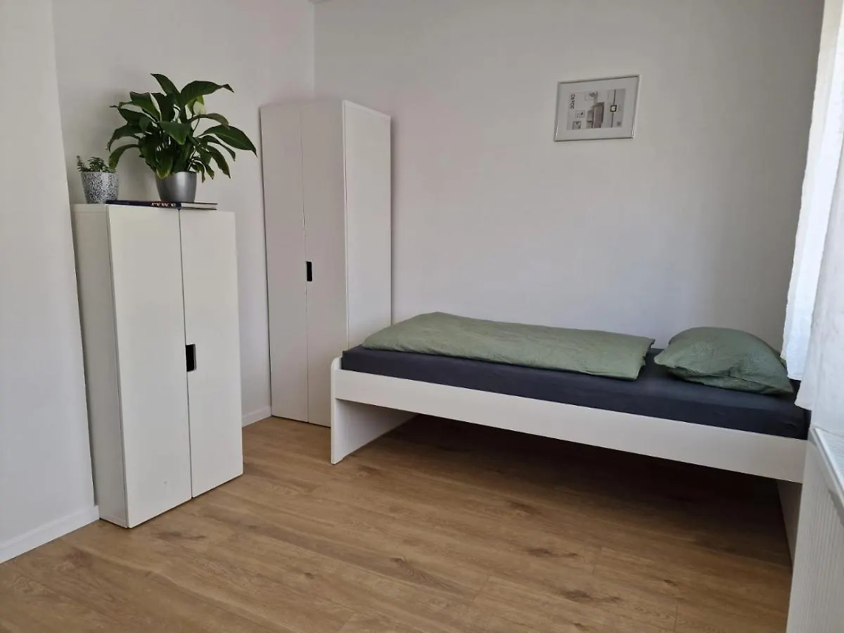 Apartment Lori Matulji 0*,  Chorvatsko
